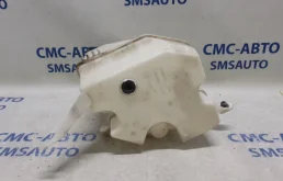 Бачок стеклоомывателя передний для Volvo S80 2012 года на фотографиях