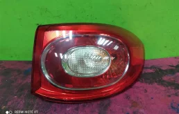 фара задняя правая на крыле для Volkswagen Tiguan I NF 2006-2017