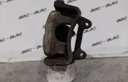 Суппорт задний правый для Volkswagen Passat на фотографиях