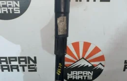 Амортизатор задний левый для Volkswagen Tiguan II MK2 2016+