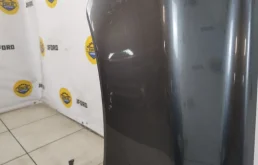 Крыло левое для Volvo S40 2011 года на фотографиях