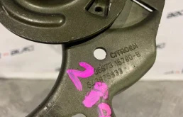 Петля капота правая для Citroen DS4 на фотографиях