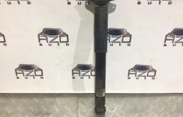 Стойка амортизационная (в сборе) задняя левая для Volvo S80 AS 2006-2016