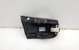 Фонарь правый для BMW 3er 2013 года на фотографиях