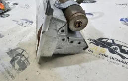 Подушка безопасности пассажира для Volvo S80 2015 года на фотографиях