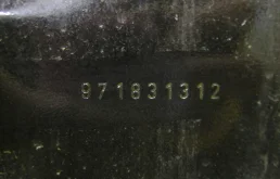 Двери для Porsche Panamera на фотографиях