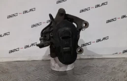 Суппорт задний левый для Volkswagen Passat на фотографиях