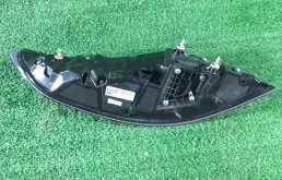 Фонарь правый для Mercedes-Benz S class 2018 года на фотографиях