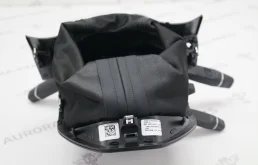 Блок управления рулевой рейки для Mercedes-Benz GL class на фотографиях