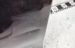 Двери для BMW 5er 2004 года на фотографиях