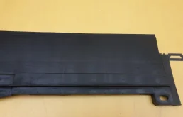 Решетка радиатора для BMW 5er 1996 года на фотографиях