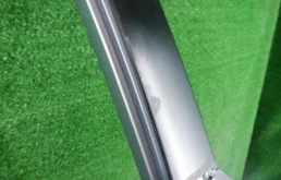 Дверь задняя правая для Subaru Forester 2012 года на фотографиях