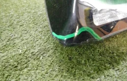 Фонарь внешний левый для BMW 5er 2016 года на фотографиях