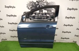 передняя левая дверь для Ford Kuga CBS rest 2016-2019
