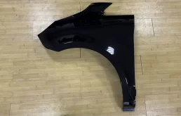 Крыло переднее левое для Mercedes-Benz V class W447 2014-2022