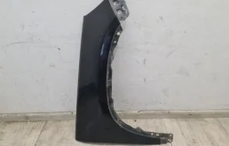 крыло переднее правое для Volkswagen Tiguan I NF 2006-2017