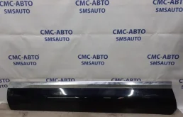 Мотор стеклоподъемника передний правый для Volkswagen Touareg 2017 года на фотографиях