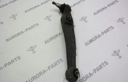 Рычаг передний левый нижний для BMW X5 на фотографиях