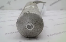 Ресивер пневмоподвески для Volkswagen Touareg на фотографиях