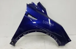 Крыло правое для Ford Kuga 2015 года на фотографиях