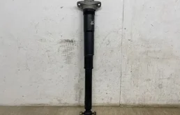 Амортизатор задний левый для Volkswagen Tiguan II MK2 2016+