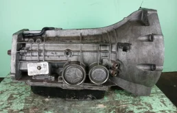 АКПП для Ford Explorer UN150 2000-2005 picup