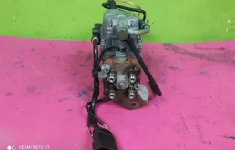 ТНВД для Skoda Octavia 1997 года на фотографиях