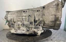 АКПП для BMW 1er 2013 года на фотографиях