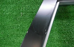 Дверь задняя правая для Subaru Forester 2012 года на фотографиях