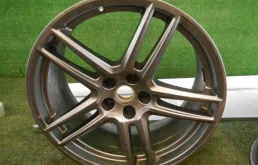 Диск колесный литой передний 95B601025DG041 для Porsche Macan 95B 2014-2023