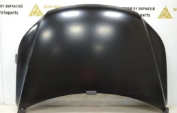 Капот для Volkswagen Tiguan I NF 2006-2017