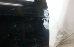 Дверь задняя правая для Ford Explorer 2013 года на фотографиях