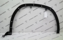 Дверь задняя левая для Lexus RX 2015 года на фотографиях