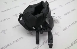 Блок управления рулевой рейки для Mercedes-Benz GL class на фотографиях