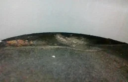 Двигатель для Mercedes-Benz C class 2001 года на фотографиях