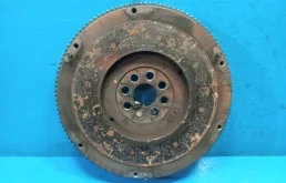 Маховик АКПП для Toyota RAV4 на фотографиях