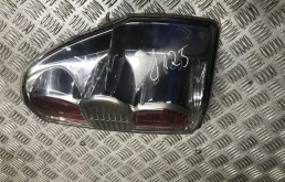 Фонарь левый для Suzuki Grand Vitara 2015 года на фотографиях