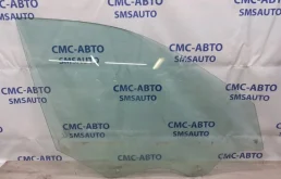 Уплотнитель передней правой двери для Volvo XC90 на фотографиях