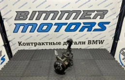 насос ГУР для BMW X5 Е70 2006-2013