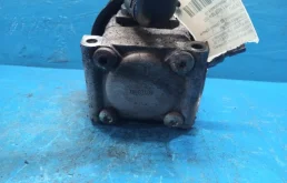 Насос ГУР для Ford Focus 2002 года на фотографиях