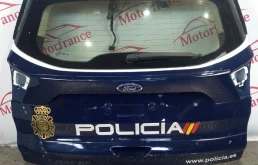 крышка багажника для Ford Kuga CBS 2013-2016