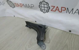 Крылья для Porsche Panamera 2017 года на фотографиях