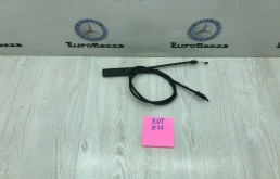 A2038800459 для Mercedes-Benz C class CL203 2000-2008