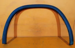 Структурка на крыло заднее левое для Skoda Kodiaq I 2016-2023