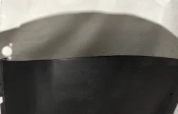 Двери для Toyota Land Cruiser 2008 года на фотографиях