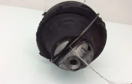 Подушка двигателя передняя левая нижняя для Volvo XC90 на фотографиях