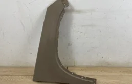 Крыло правое для Volkswagen Tiguan 2014 года на фотографиях