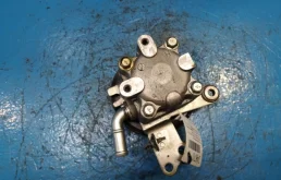 Насос ГУР для Nissan Teana 2010 года на фотографиях