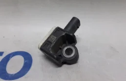 Датчик подушки безопасности для Audi A6 на фотографиях