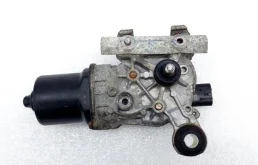 Мотор стеклоочистителя для Nissan Qashqai 2018 года на фотографиях